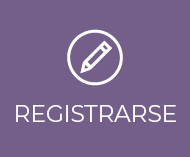 “register”