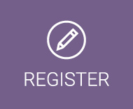 “register”