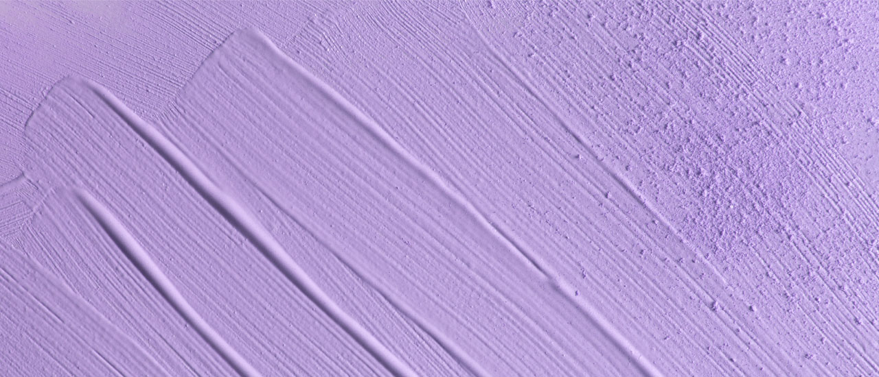 Homepage-Texture