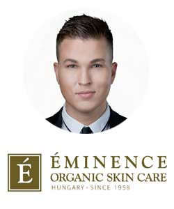 Brian-Goodwin_Eminence