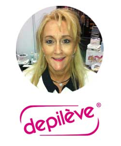 Deanna-Derthick-