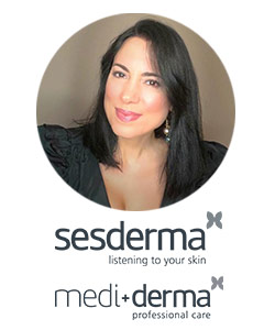 Elizabeth_Sesderma