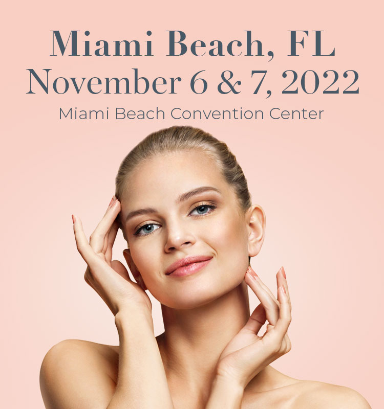 MiamiMobile