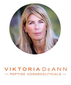 Susan-Wade-Viktoria-De-Ann