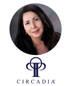 Trudy-Aenlle_Circadia-